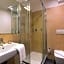 Sette Angeli Rooms