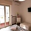 Tanzi Home