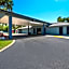 Econo Lodge Inn & Suites Fulton - Rockport