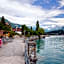 Hapimag Ferienwohnungen Interlaken