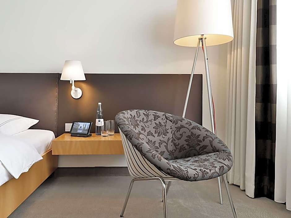 Dorint City-Hotel Bremen