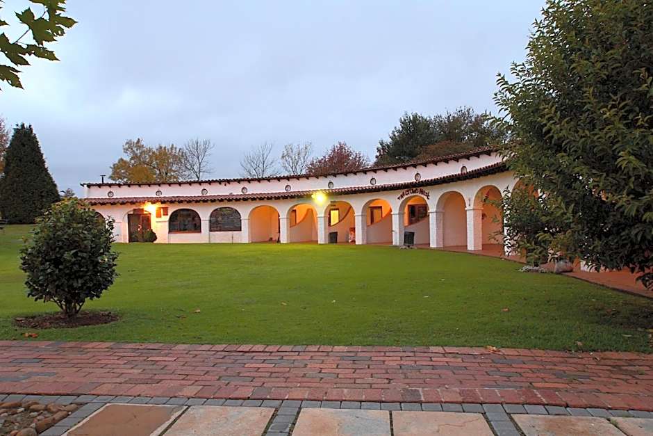 First Group Midlands Saddle and Trout