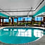 Comfort Suites Knoxville