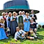 Panoramahotel Steirerland