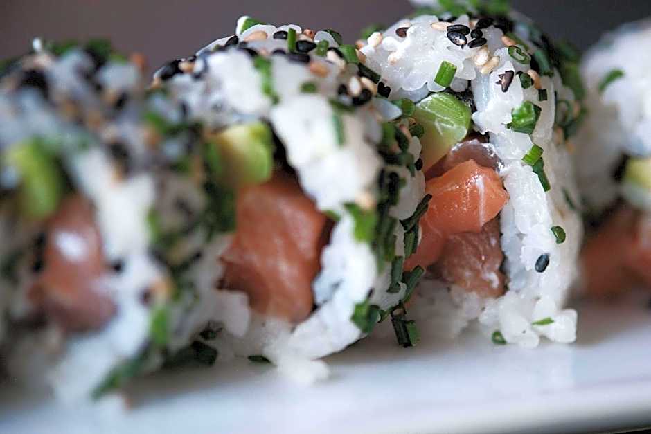 Prinsotel Alba & Spa