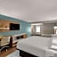 Wyndham Garden Ankeny
