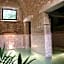 Hotel Relais Valle Orientina
