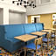 Hampton Inn & Suites Tilton