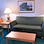 Magnuson Grand Pioneer & Suites