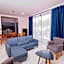 Quieto Hotel Suites