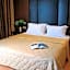 Galaxy Art Hotel