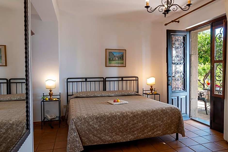 Hotel Bel Soggiorno