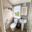 Tide & Anchor - Newperran 102
