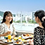 Tokushima Grandvrio Hotel