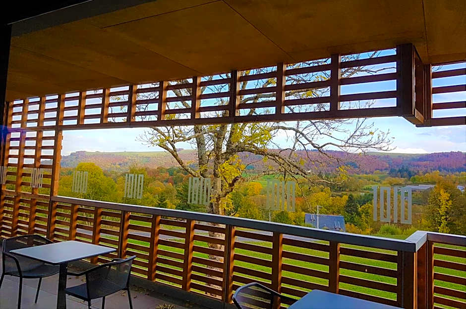 Mildiss Hotel, BW Signature Collection