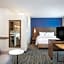 Residence Inn by Marriott Riverside Moreno Valley