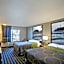 Super 8 Motel - Westminister
