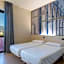 B&B Hotel Firenze Nuovo Palazzo Di Giustizia