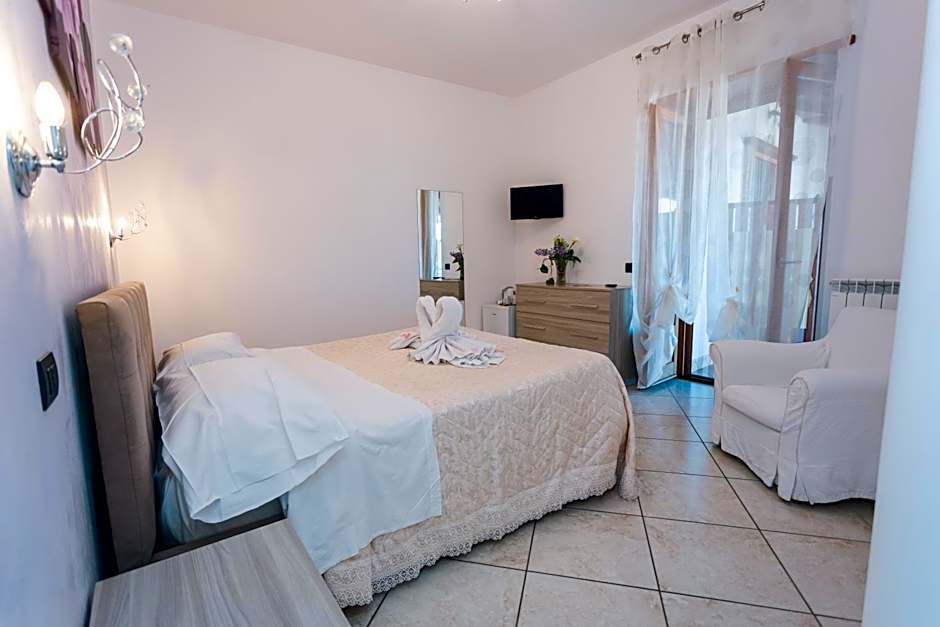 Villa Italia