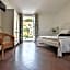 Le Giare Rooms