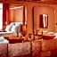 Hotel OFF Paris Seine