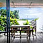Beach Suites