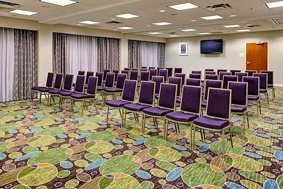 Holiday Inn Franklin - Cool Springs By IHG