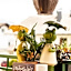 AKZENT Hotel Bayerwald-Residenz