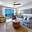 Calypso 3 Luxury Beach Vacation Sleeps 8