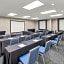Holiday Inn Express Hotel & Suites Greenville-I-85 & Woodruff Road By IHG