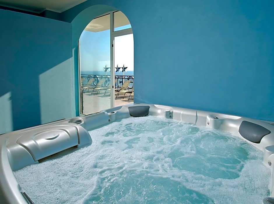 Grand Hotel Excelsior
