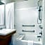 WoodSpring Suites Topeka