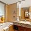 Holiday Inn Baoji Central By IHG