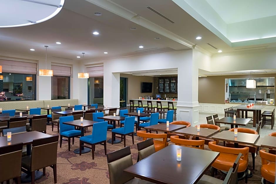 Hilton Garden Inn Hartford South/Glastonbury