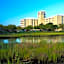Coconut Malorie Resort Ocean City, an Ascend Collection Hotel
