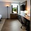 Hotel Indigo Chattanooga - Downtown By IHG