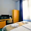 Gartner Hotel