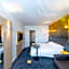 Hotel De France