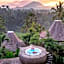 Ecosix Bali