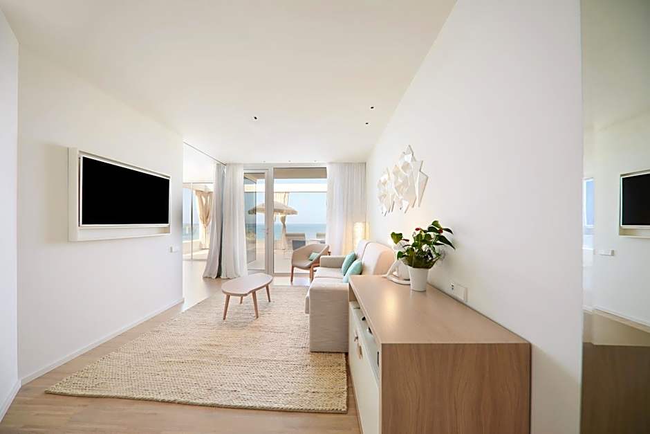 Iberostar Grand Salome - Adults Only