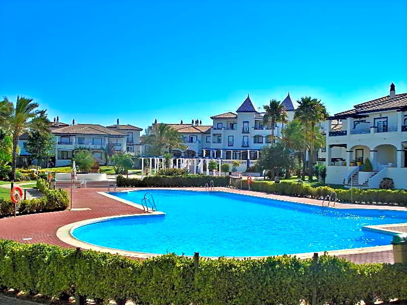 Leo San Bruno I - II