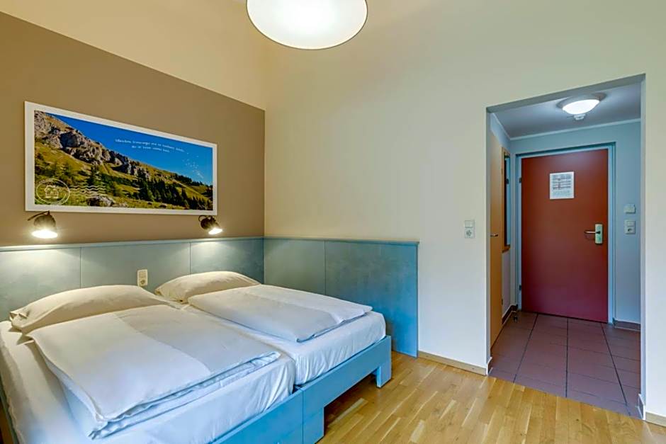 JUFA Hotel Veitsch