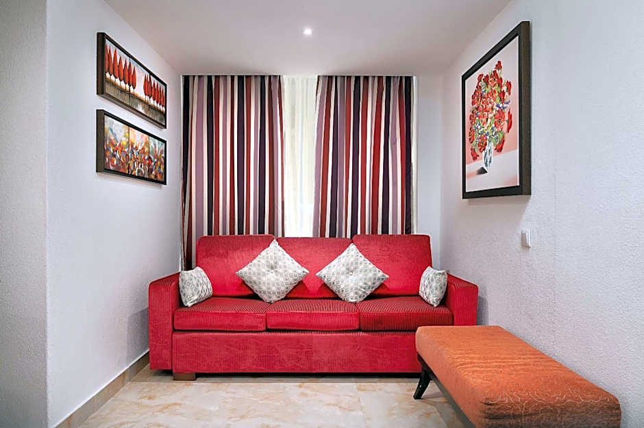 Grand Muthu Forte Da Oura