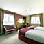 Savera Hotel South Ruislip