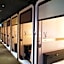 First Cabin Kansai Airport