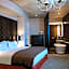 Sofitel Montevideo Casino Carrasco And Spa