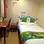 Shaoxing Luxun Native Place International Youth Hostel