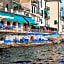 Hotel Italia e Lido Rapallo