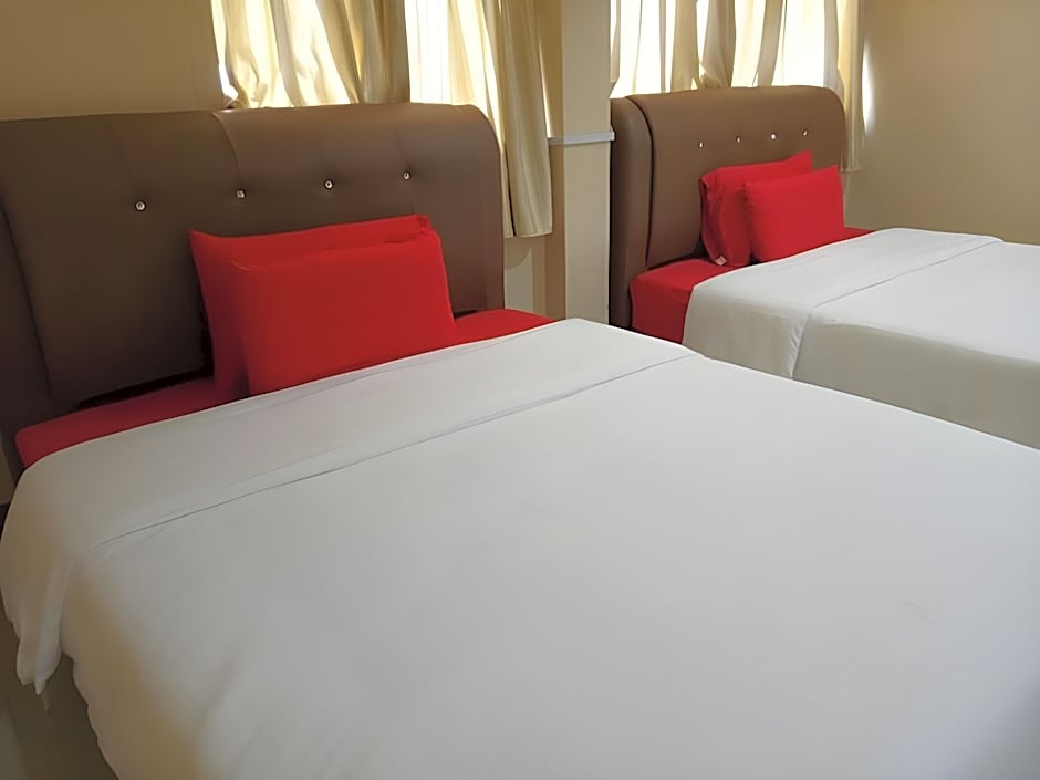 History Hotel