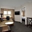 Residence Inn by Marriott Dfw Airport North/Grapevine
